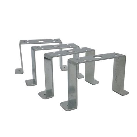 metal brackets suppliers|high quality small metal bracket.